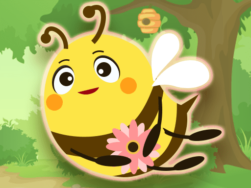 Circle Bees